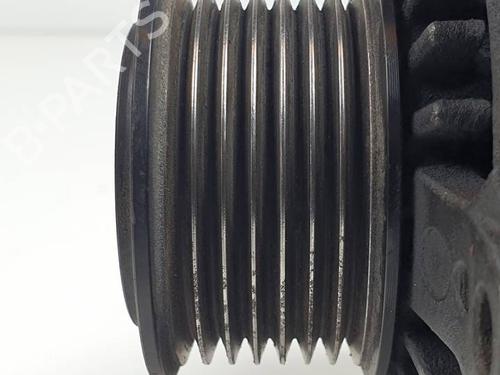Alternator SUZUKI GRAND VITARA II (JT, TE, TD) 1.9 DDiS (JB419WD, JB419XD) | BP29474138M7 