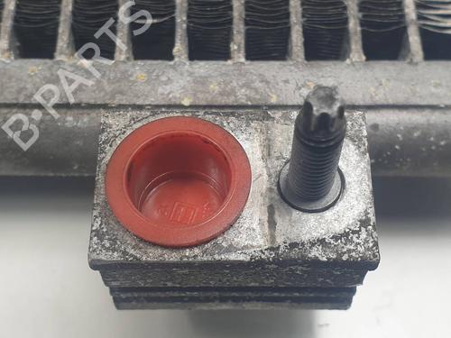 AC radiator PEUGEOT 807 (EB_) 2.0 HDi | BP37286799M32 - Image 3