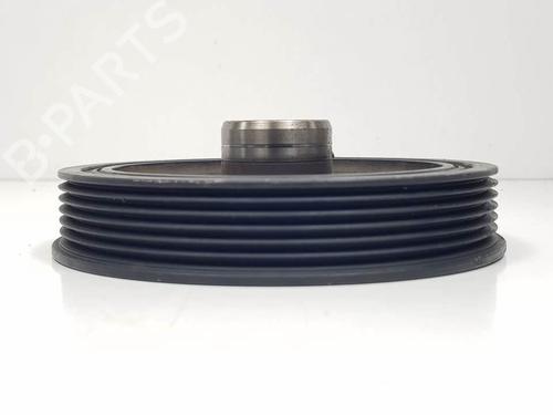 Pulley TOYOTA AURIS (_E15_) 1.8 Hybrid (ZWE150_, ZWE150R) | BP25295109M122 - Image 2