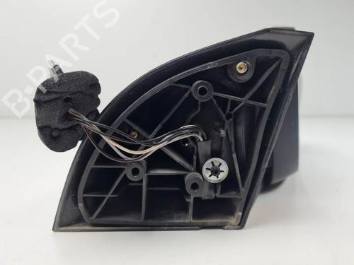 Ryggespeil høyre MERCEDES-BENZ A-CLASS (W168) A 170 CDI (168.009, 168.109) | BP29149669C27