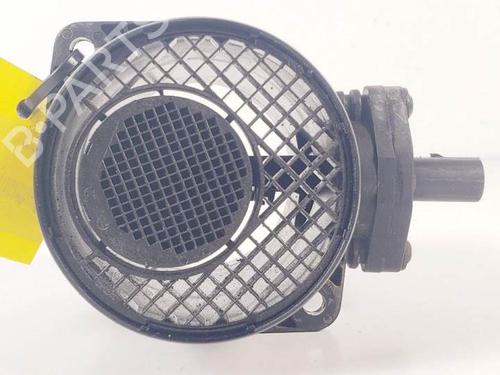 Mass air flow sensor SEAT ALHAMBRA (7V8, 7V9) 2.0 TDI | BP17772308M95 