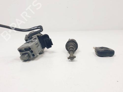 Electronic module CITROËN C2 (JM_) 1.1 | BP30959264M83 - Image 2