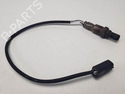 Used Electronic sensor Electronic sensor CHEVROLET MATIZ (M200, M250) 0.8 (52 hp) 19922333 19922333