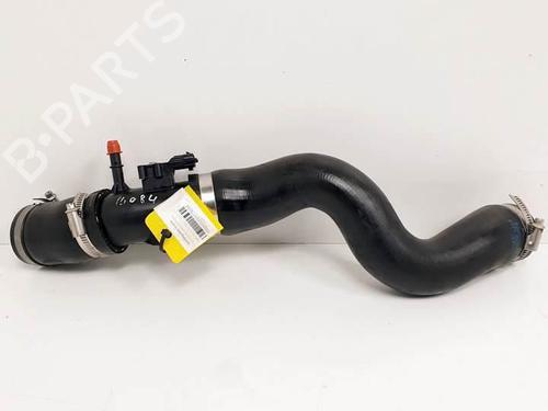 Used Pipe Pipe FORD FOCUS III 1.0 EcoBoost (125 hp) 17545165 17545165
