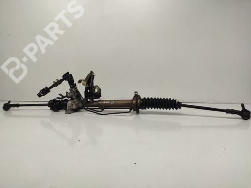 steering-rack-seat-cordoba-vario-6k5-16-i-1h1422061-1996-1997-1998-1999-2000-2001-2002-9452559 main image