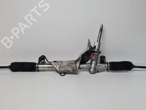 steering-rack-ford-transit-connect-p65_-p70_-p80_-2002-29198983 main image