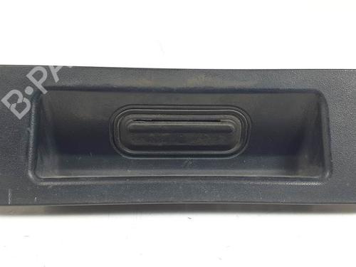 tailgate-handle-opel-zafira-tourer-c-p12-2011-28448098 main image