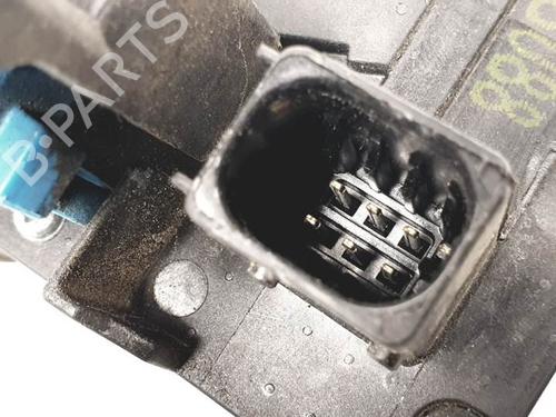 Høyre bak lås OPEL ANTARA A (L07) 2.2 CDTi 4x4 | BP16065568C99 