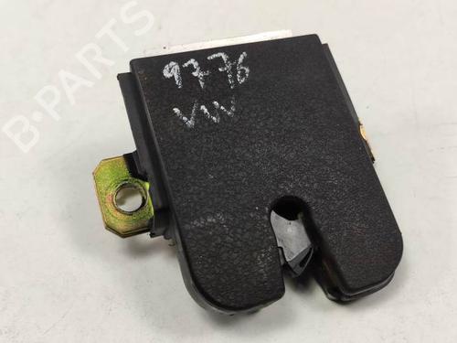 Tailgate lock VW NEW BEETLE Convertible (1Y7) 1.6 | BP10010289C101 