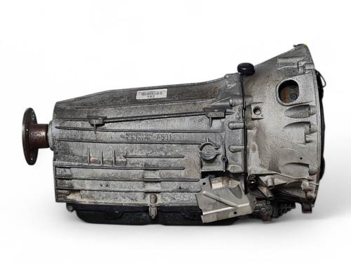 Gearbox INFINITI Q50 50 D | BP24350449M3  - Image 5