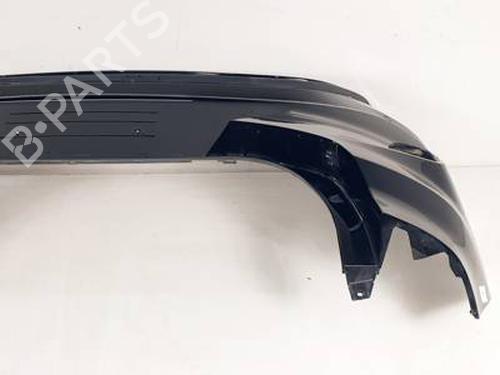 Rear bumper FORD PUMA (J2K, CF7) 1.0 EcoBoost mHEV | BP30278950C8 