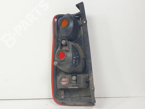 Right taillight HYUNDAI MATRIX (FC) 1.5 CRDi | BP9089686C35 