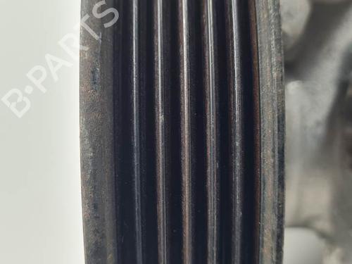Styring servopumpe CHEVROLET KALOS Saloon 1.4 16V | BP29180399M99 