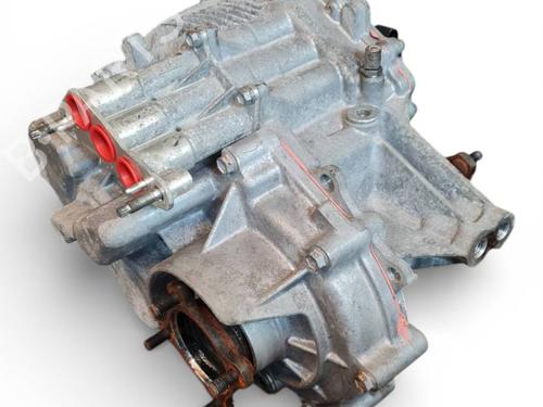 Used Rear differential Rear differential LEXUS RX (_L2_) 450h (GYL20_, GYL20W) (313 hp) 40176077 40176077