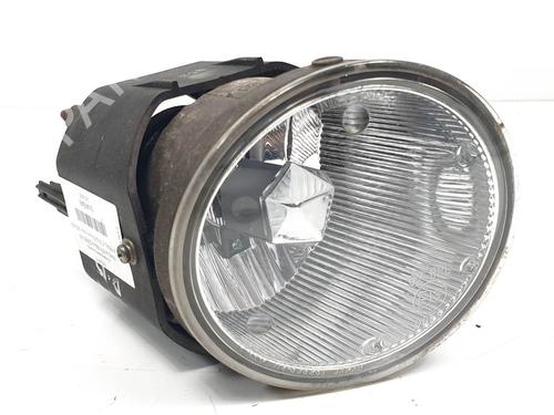 Used Right front fog light Right front fog light NISSAN X-TRAIL I (T30) [2001-2013] 29149370 29149370