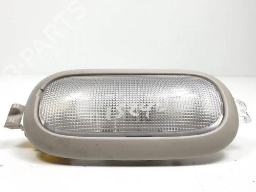 Used Interior roof light Interior roof light JEEP COMPASS (MK49) 2.2 CRD (136 hp) 25121265 25121265