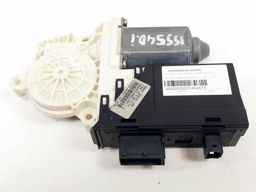 Used Left front window motor CITROËN C5 I (DC_) 2.0 HDi (DCRHZB, DCRHZE) (109 hp) 21082880
