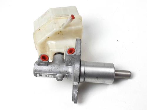 Brake master cylinder BMW X3 (E83) 2.0 d | BP27712913M77 