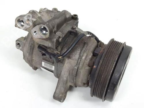 AC compressor JEEP GRAND CHEROKEE II (WJ, WG) 4.0 | BP7884742M34 