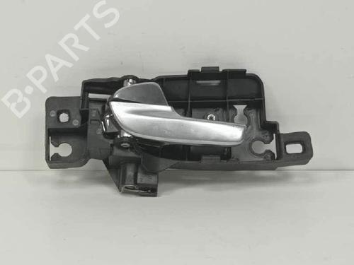 rear-left-interior-door-handle-ford-s-max-wa6-20-tdci-6m21u22601-bs71a22601-7s71a22601-2006-2007-2008-2009-2010-2011-2012-2013-2014-7777549 main image