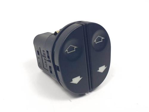 Used Left front window switch FORD FIESTA IV (JA_, JB_) 1.8 DI (75 hp) 25144700