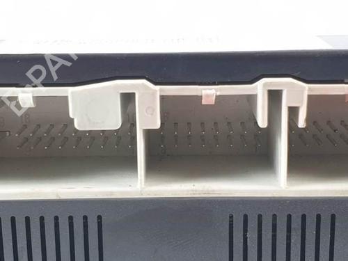  - Image 3