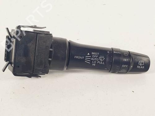 Used Steering column stalk Steering column stalk 17339433 17339433