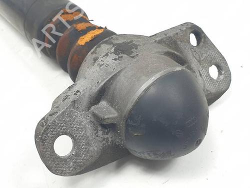 Left rear shock absorber VW GOLF VI (5K1) 1.4 TSI | BP29581789M18 