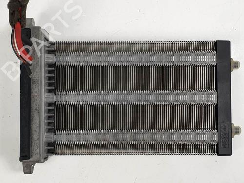 Used Heater resistor Heater resistor 11648495 11648495