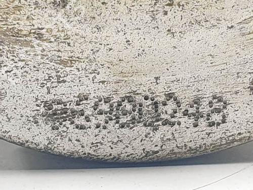 Starter CHEVROLET AVEO / KALOS Hatchback (T250, T255) 1.4 | BP17869759M8 