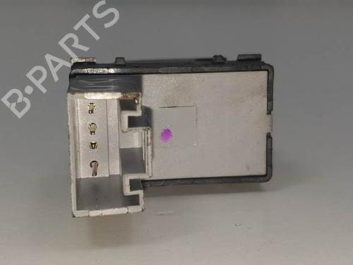 Right front window switch VW TOURAN (1T1, 1T2) 2.0 TDI 16V | BP12384294I26 