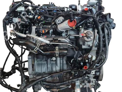 Engine FORD FOCUS III 1.5 TDCi | BP28178362M1 