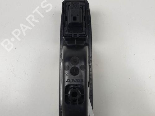 Right rear window switch RENAULT CAPTUR II (HF_) TCe 100 (HFMT) | BP27667989I28 - Image 2