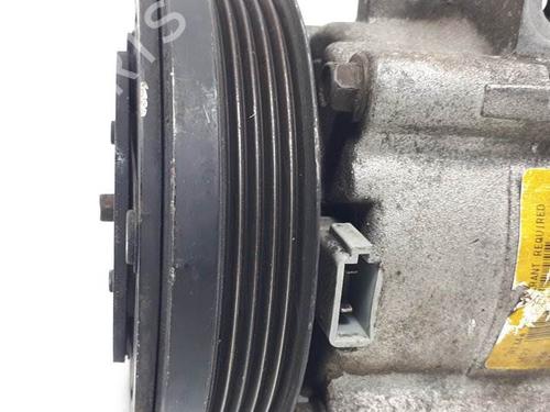AC compressor FORD MONDEO II Saloon (BFP) 1.8 TD | BP13741572M34 