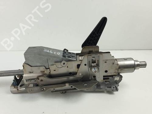 Steering column MINI MINI Roadster (R59) Cooper S | BP18240185M21  - Image 9