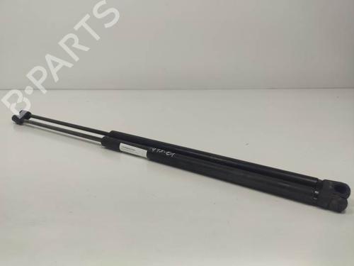 Tailgate lift support MERCEDES-BENZ M-CLASS (W163) ML 270 CDI (163.113) | BP13954668C138 