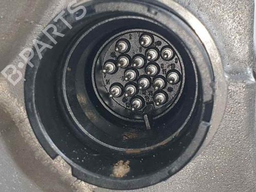 Gearbox BMW 3 (E90) 320 d | BP24935039M3 