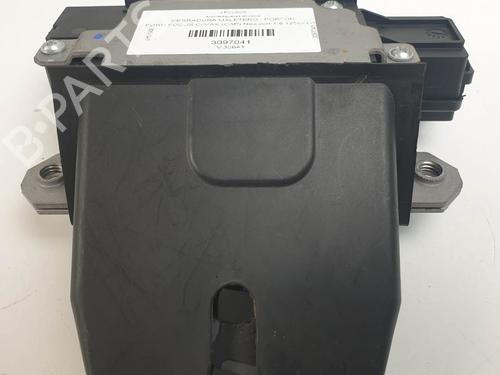 tailgate-lock-ford-focus-c-max-dm2-2003-2004-2005-2006-2007-29149303 main image