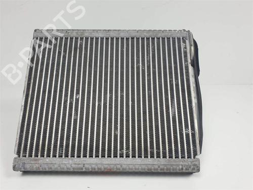 Used Heater matrix Heater matrix HYUNDAI i20 I (PB, PBT) 1.2 (86 hp) 10991831 10991831