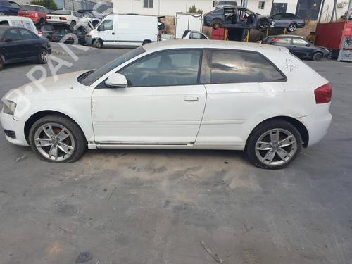 Right front window switch AUDI A3 (8P1) 1.9 TDI | BP38189774I26 - Image 12