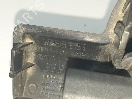 Electronic module FORD FIESTA VI (CB1, CCN) 1.0 EcoBoost | BP25146003M83 