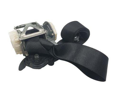 Used Front right seatbelt Front right seatbelt MERCEDES-BENZ GLK-CLASS (X204) 220 CDI 4-matic (204.984) (163 hp) 36488039 36488039