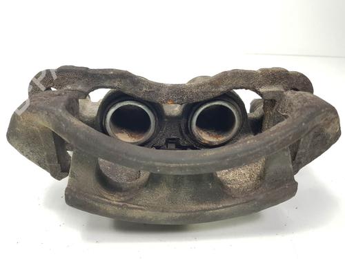Used Left front brake caliper Left front brake caliper MERCEDES-BENZ SPRINTER 4-t Van (B904) 416 CDI (156 hp) 11570504 11570504
