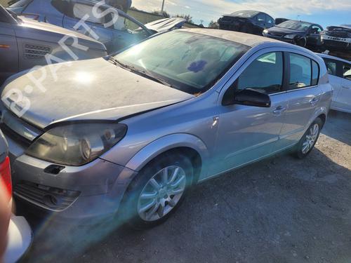 Peças OPEL ASTRA H (A04)  1.9 CDTI (L48)  4640144