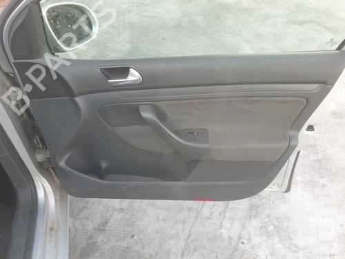 Left tailgate light VW GOLF V (1K1) 1.6 | BP35973221C79 - Image 19