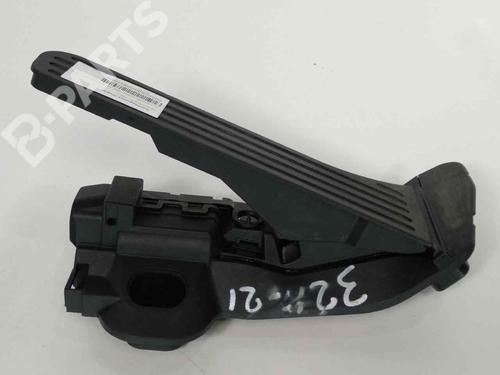 pedal-vw-passat-b6-3c2-1k2721503m-2005-2006-2007-2008-2009-2010-7085421 main image