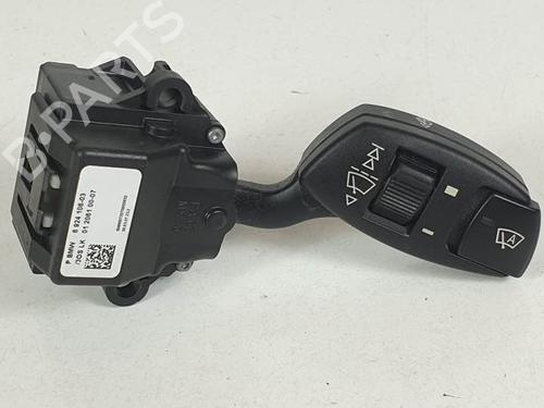Steering column stalk BMW 5 (E60) 520 d | BP14932409I23 