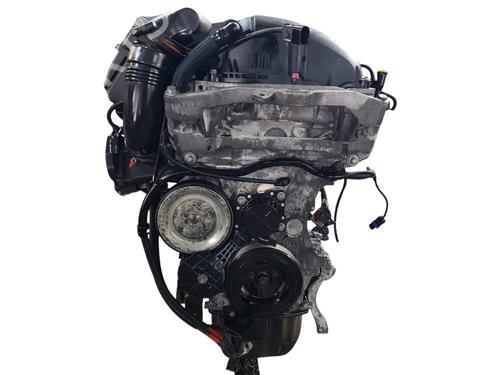 Engine MINI MINI (R56) One | BP36106460M1 - Image 8