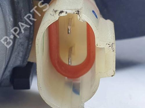 Front left window mechanism HYUNDAI i10 II (BA, IA) 1.0 | BP29554242C22 