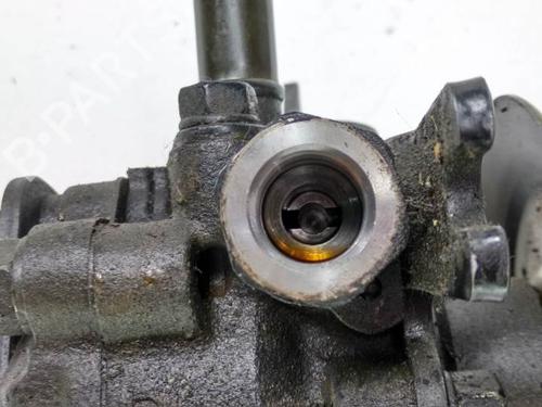 Steering pump NISSAN ALMERA I (N15) 2.0 D | BP8692736M99